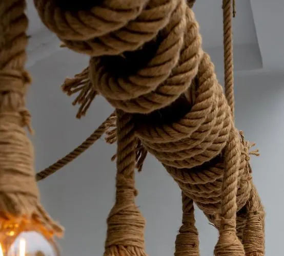 Doris Apartament Rhodes City