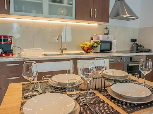 Doris עיר רודוס