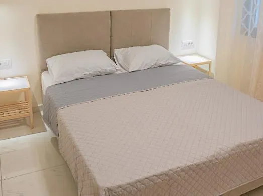 Doris * עיר רודוס