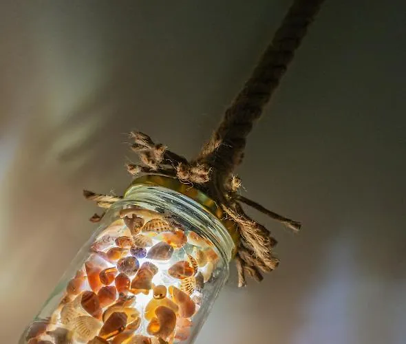 Doris עיר רודוס