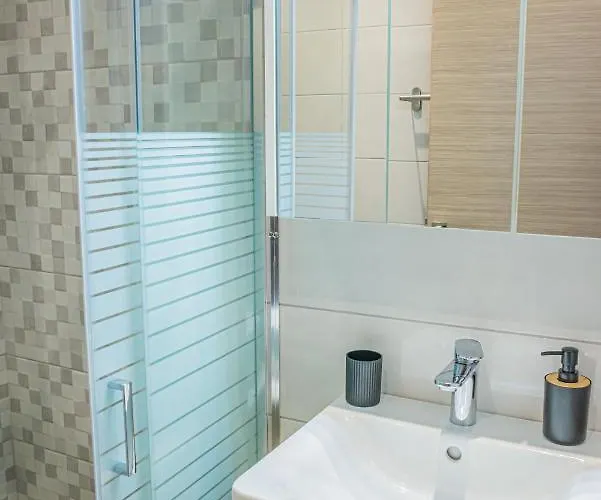 Doris * עיר רודוס